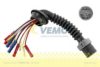 VEMO V40-83-0007 Repair Set, harness